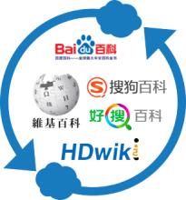 年底了，企業(yè)如何快速提高自己的營業(yè)額？ 