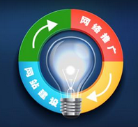 西安網(wǎng)站推廣教您成為高權(quán)重網(wǎng)站的技巧？